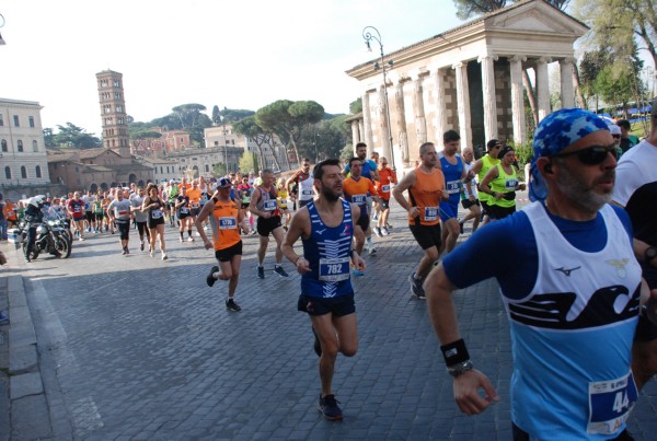 Run for Autism  [TOP] (06/04/2025) 0015