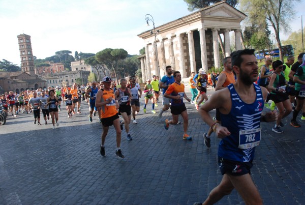 Run for Autism  [TOP] (06/04/2025) 0016