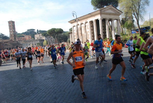 Run for Autism  [TOP] (06/04/2025) 0017