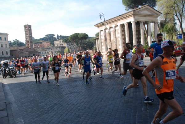 Run for Autism  [TOP] (06/04/2025) 0018