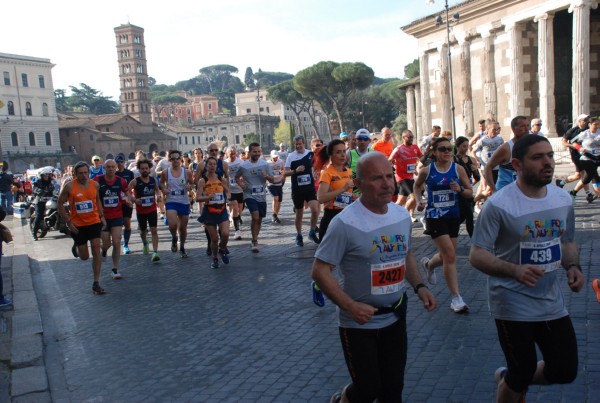 Run for Autism  [TOP] (06/04/2025) 0020