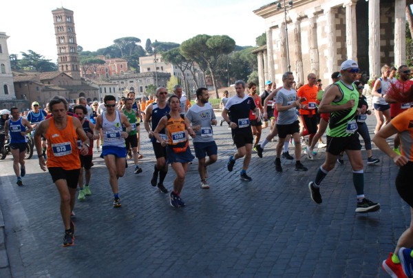 Run for Autism  [TOP] (06/04/2025) 0021