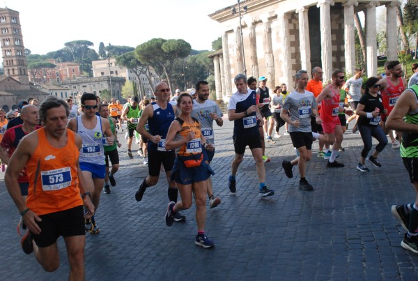 Run for Autism  [TOP] (06/04/2025) 0022