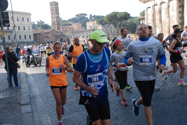Run for Autism  [TOP] (06/04/2025) 0023