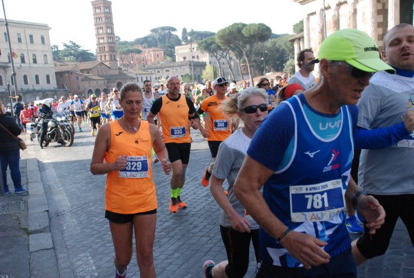 Run for Autism  [TOP] (06/04/2025) 0024