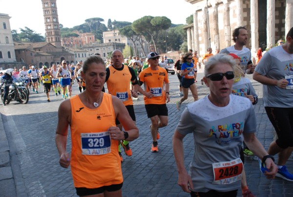 Run for Autism  [TOP] (06/04/2025) 0025