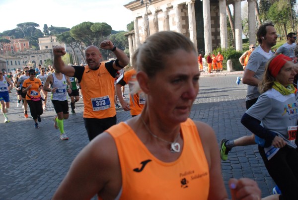 Run for Autism  [TOP] (06/04/2025) 0026