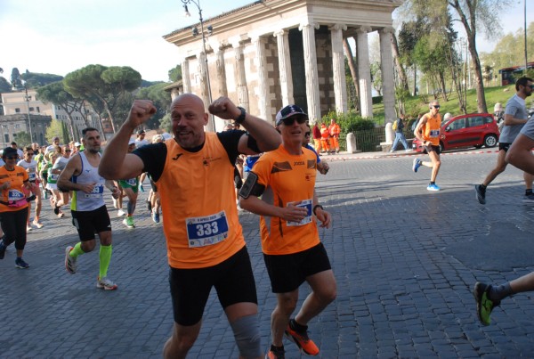 Run for Autism  [TOP] (06/04/2025) 0027