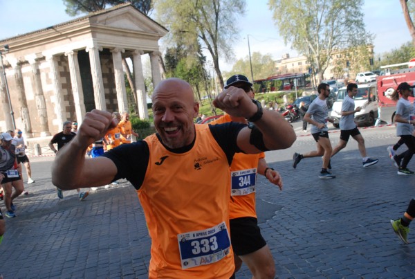 Run for Autism  [TOP] (06/04/2025) 0028