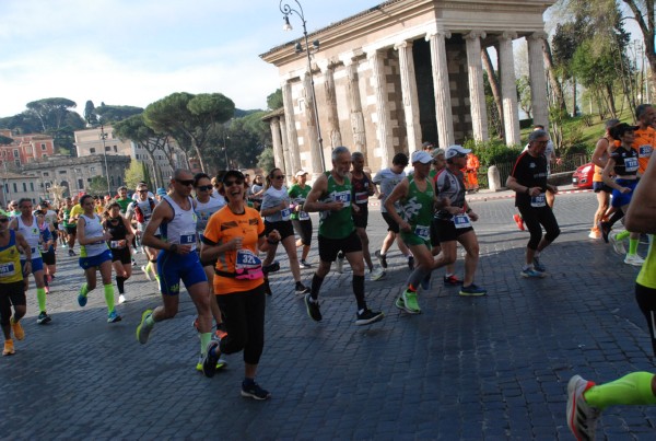 Run for Autism  [TOP] (06/04/2025) 0029