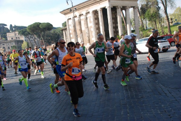 Run for Autism  [TOP] (06/04/2025) 0030