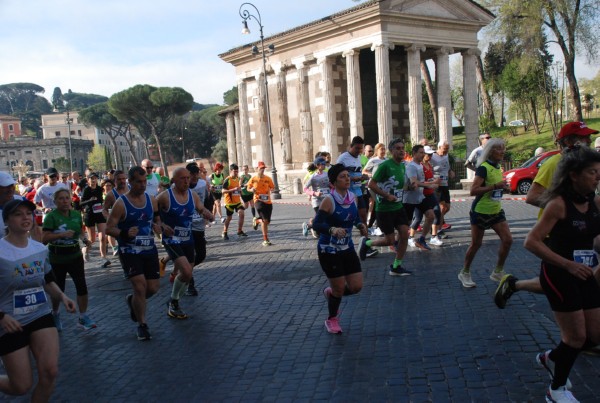 Run for Autism  [TOP] (06/04/2025) 0031