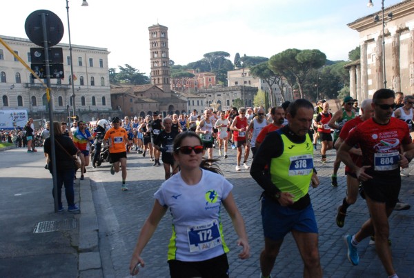 Run for Autism  [TOP] (06/04/2025) 0032