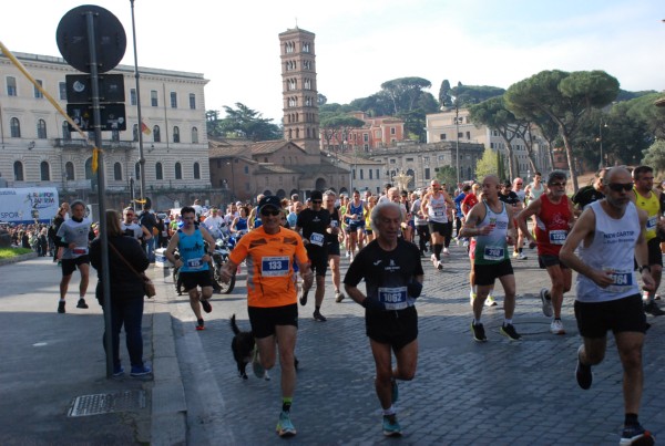 Run for Autism  [TOP] (06/04/2025) 0033