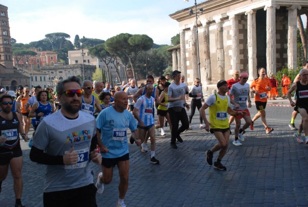 Run for Autism  [TOP] (06/04/2025) 0035