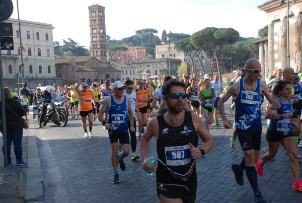 Run for Autism  [TOP] (06/04/2025) 0036