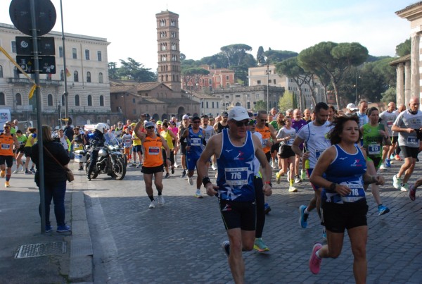 Run for Autism  [TOP] (06/04/2025) 0037