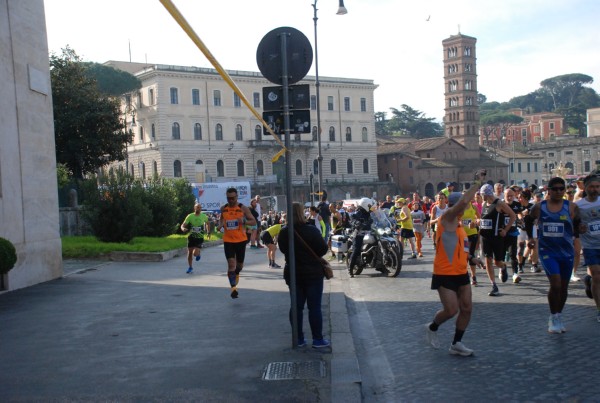 Run for Autism  [TOP] (06/04/2025) 0038