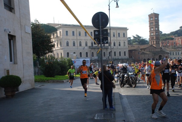 Run for Autism  [TOP] (06/04/2025) 0039