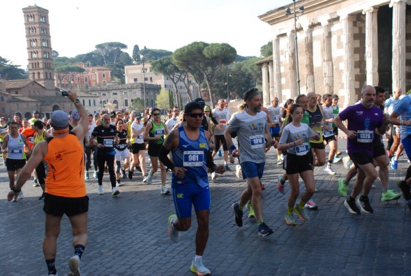 Run for Autism  [TOP] (06/04/2025) 0040