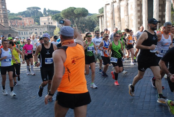 Run for Autism  [TOP] (06/04/2025) 0042