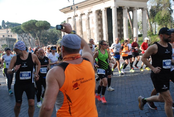 Run for Autism  [TOP] (06/04/2025) 0043