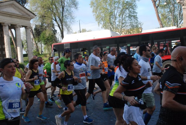 Run for Autism  [TOP] (06/04/2025) 0044