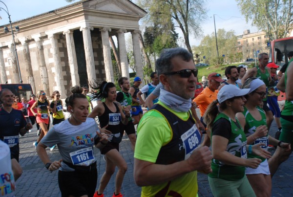 Run for Autism  [TOP] (06/04/2025) 0045