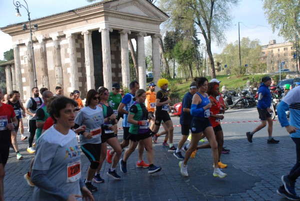 Run for Autism  [TOP] (06/04/2025) 0047
