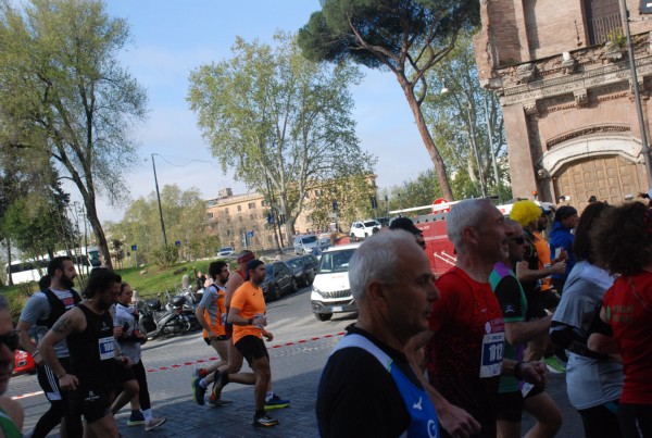 Run for Autism  [TOP] (06/04/2025) 0049