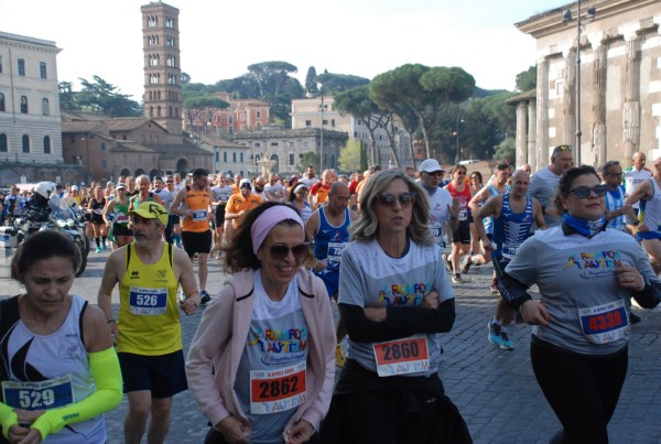 Run for Autism  [TOP] (06/04/2025) 0050