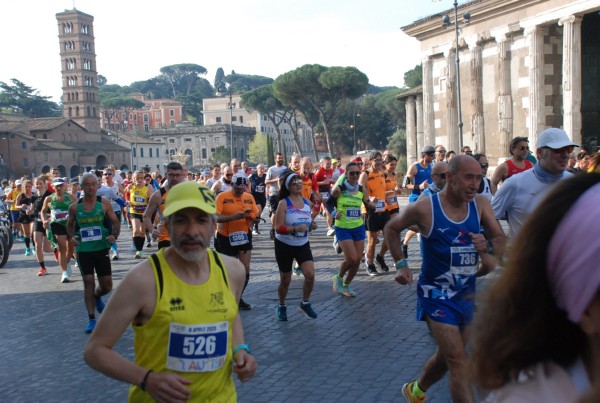 Run for Autism  [TOP] (06/04/2025) 0051