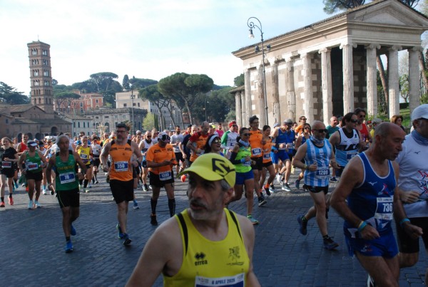Run for Autism  [TOP] (06/04/2025) 0052