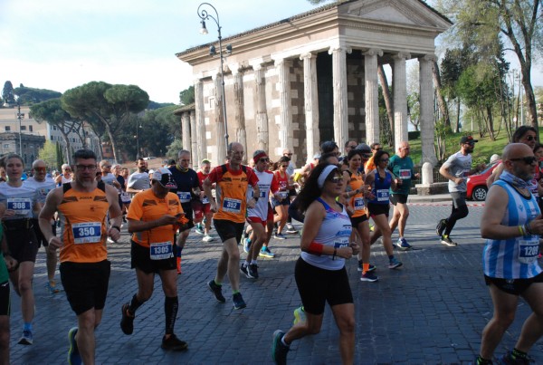Run for Autism  [TOP] (06/04/2025) 0053