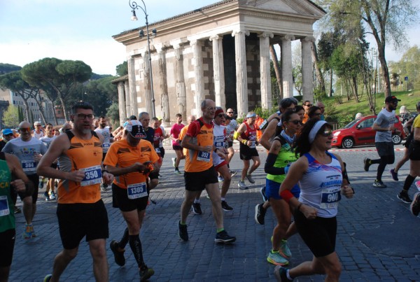 Run for Autism  [TOP] (06/04/2025) 0054