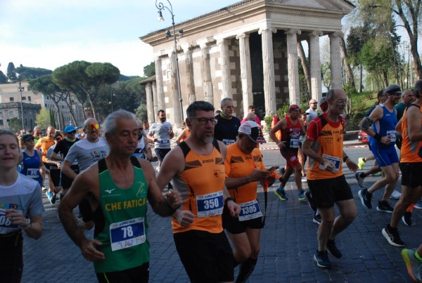 Run for Autism  [TOP] (06/04/2025) 0055