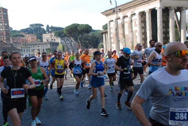 Run for Autism  [TOP] (06/04/2025) 0056