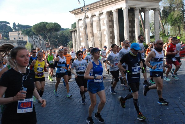 Run for Autism  [TOP] (06/04/2025) 0057