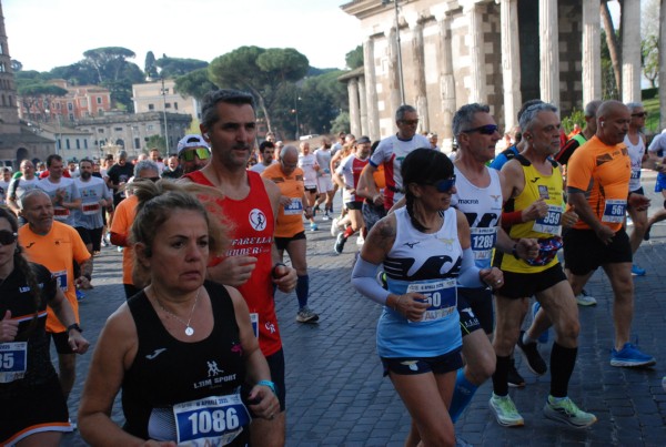 Run for Autism  [TOP] (06/04/2025) 0059