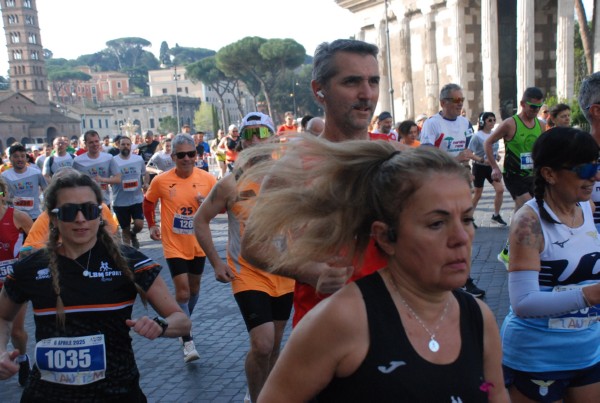 Run for Autism  [TOP] (06/04/2025) 0060