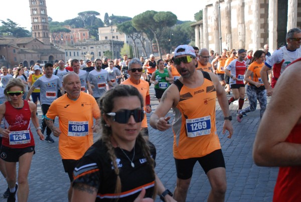 Run for Autism  [TOP] (06/04/2025) 0061