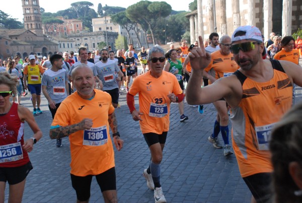 Run for Autism  [TOP] (06/04/2025) 0062