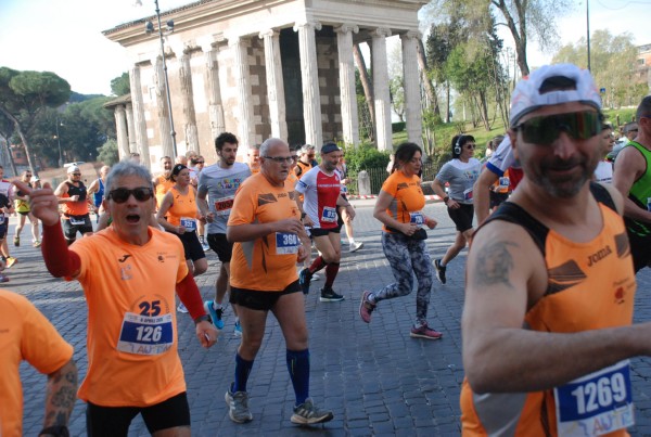 Run for Autism  [TOP] (06/04/2025) 0063