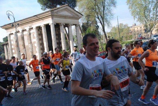 Run for Autism  [TOP] (06/04/2025) 0064