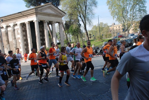 Run for Autism  [TOP] (06/04/2025) 0065