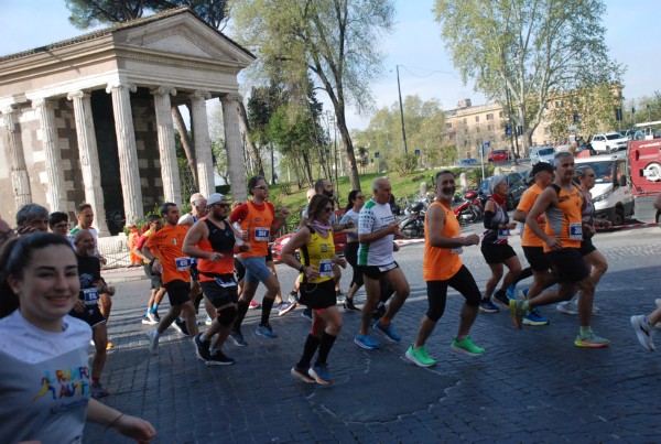 Run for Autism  [TOP] (06/04/2025) 0066