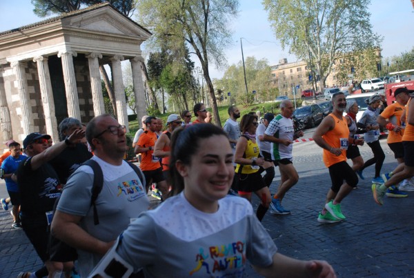 Run for Autism  [TOP] (06/04/2025) 0067