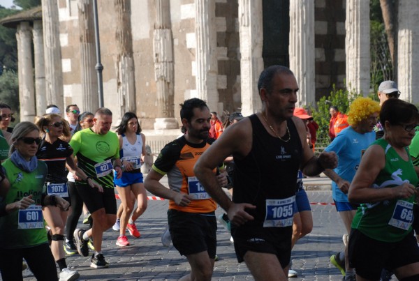 Run for Autism  [TOP] (06/04/2025) 0068