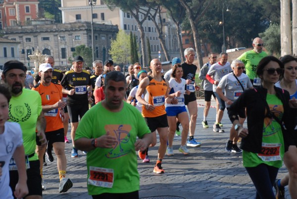 Run for Autism  [TOP] (06/04/2025) 0069