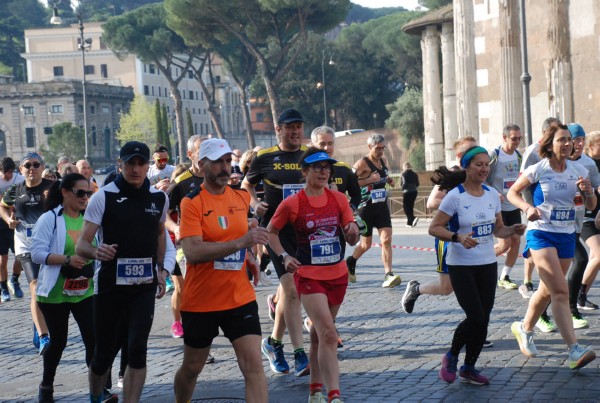 Run for Autism  [TOP] (06/04/2025) 0070
